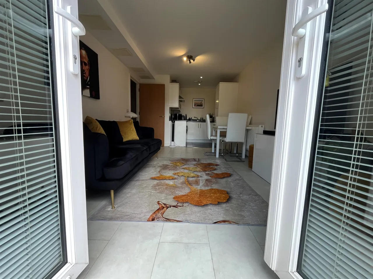 Wissen Drive, Letchworth Garden City, SG6, photo 6