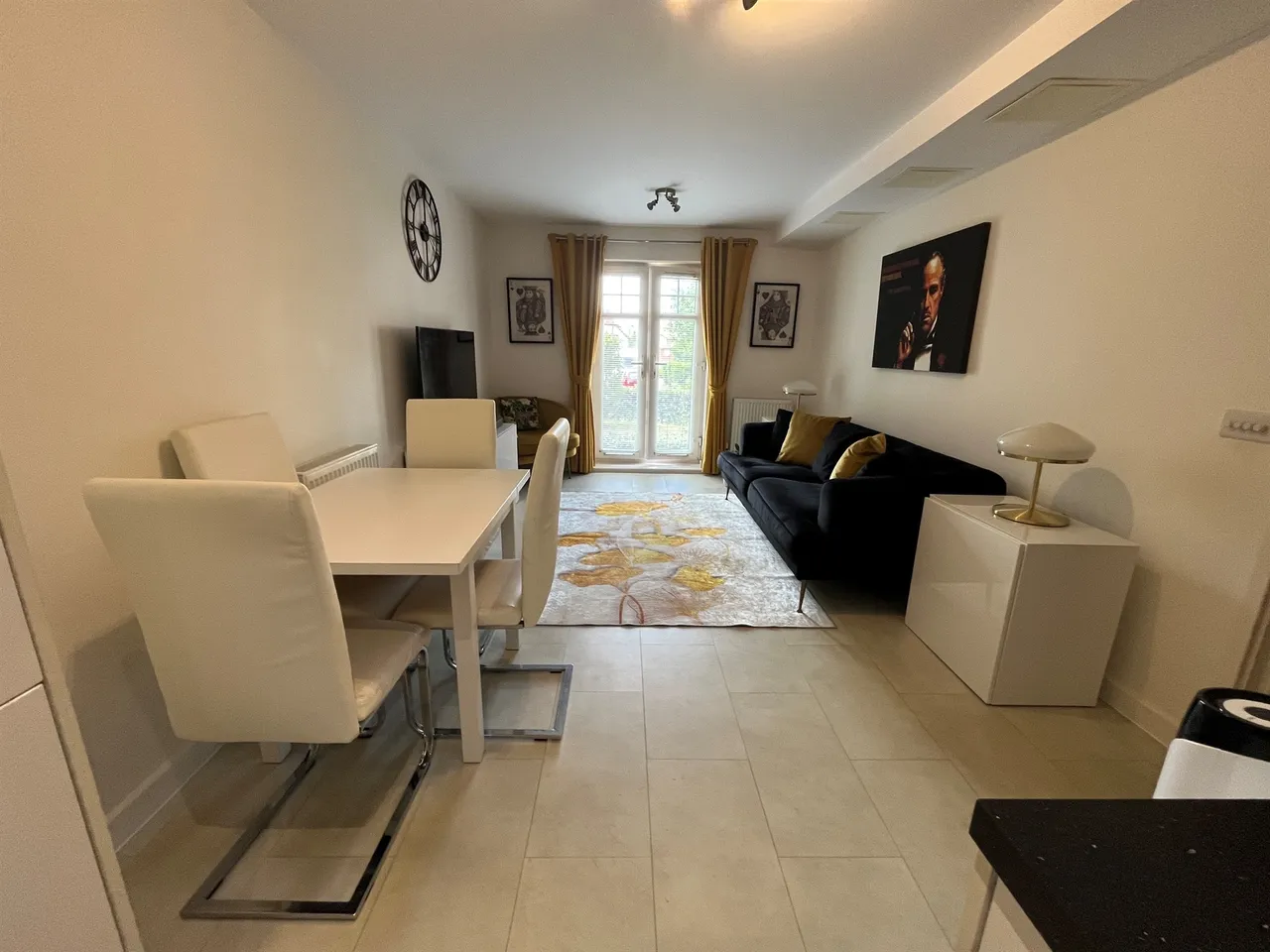 Wissen Drive, Letchworth Garden City, SG6, photo 8