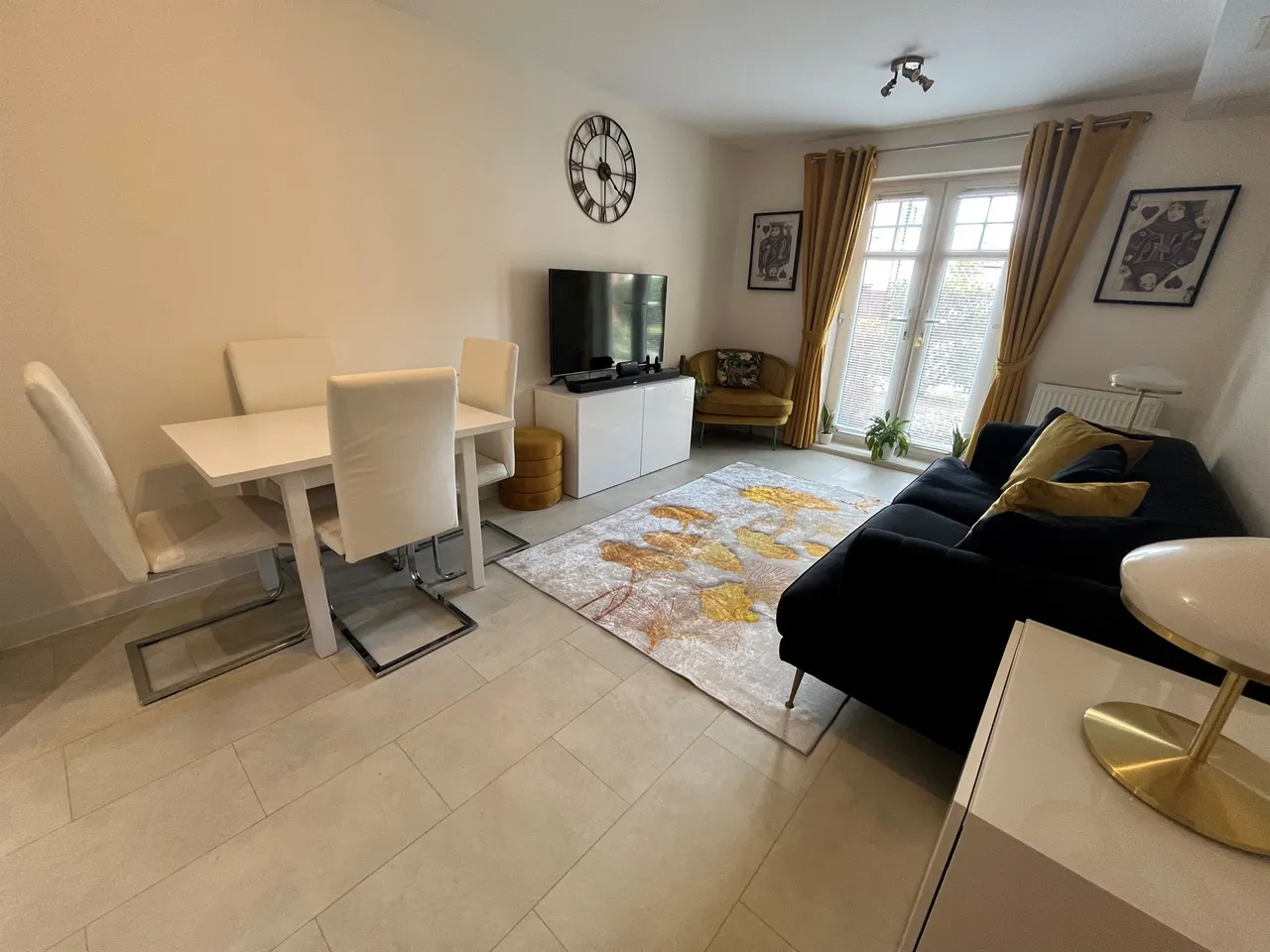 Wissen Drive, Letchworth Garden City, SG6, photo 7