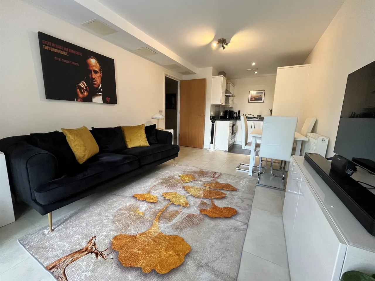 Wissen Drive, Letchworth Garden City, SG6, photo 2