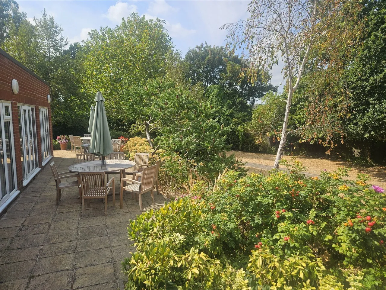 Ladbroke Road, Redhill, RH1, photo 4