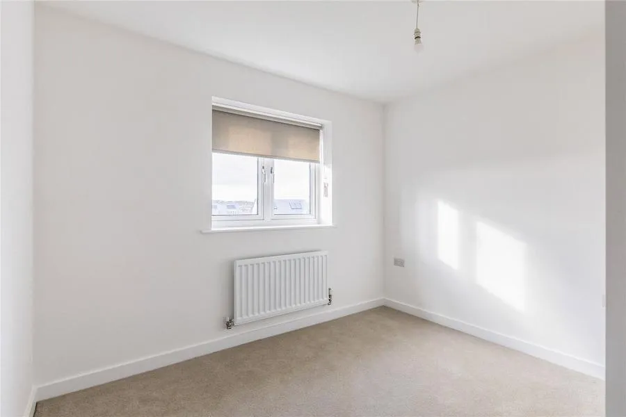 Sickle Drive, Wellingborough, NN8, photo 7