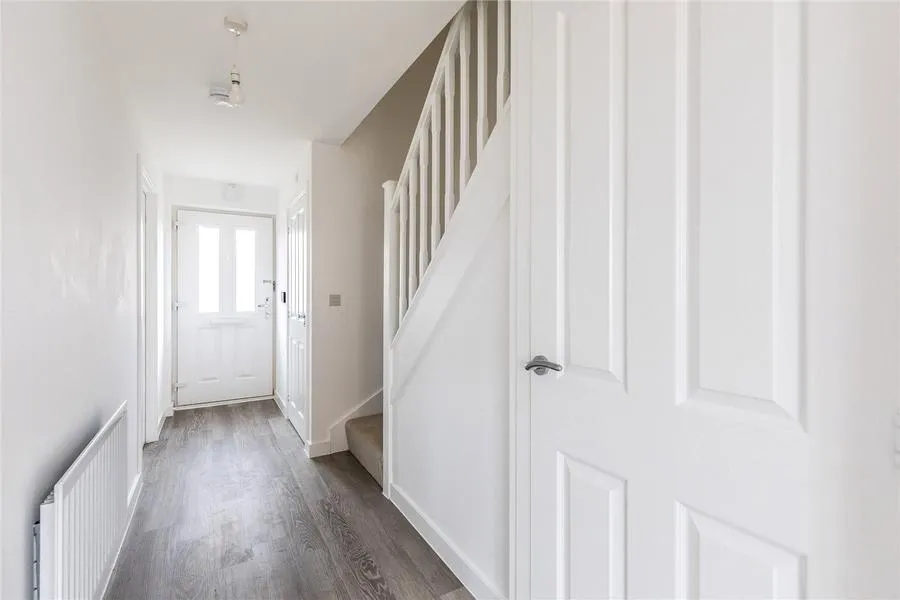 Sickle Drive, Wellingborough, NN8, photo 3
