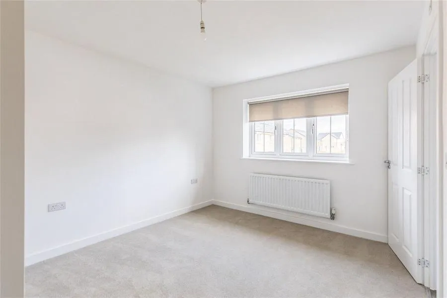 Sickle Drive, Wellingborough, NN8, photo 10