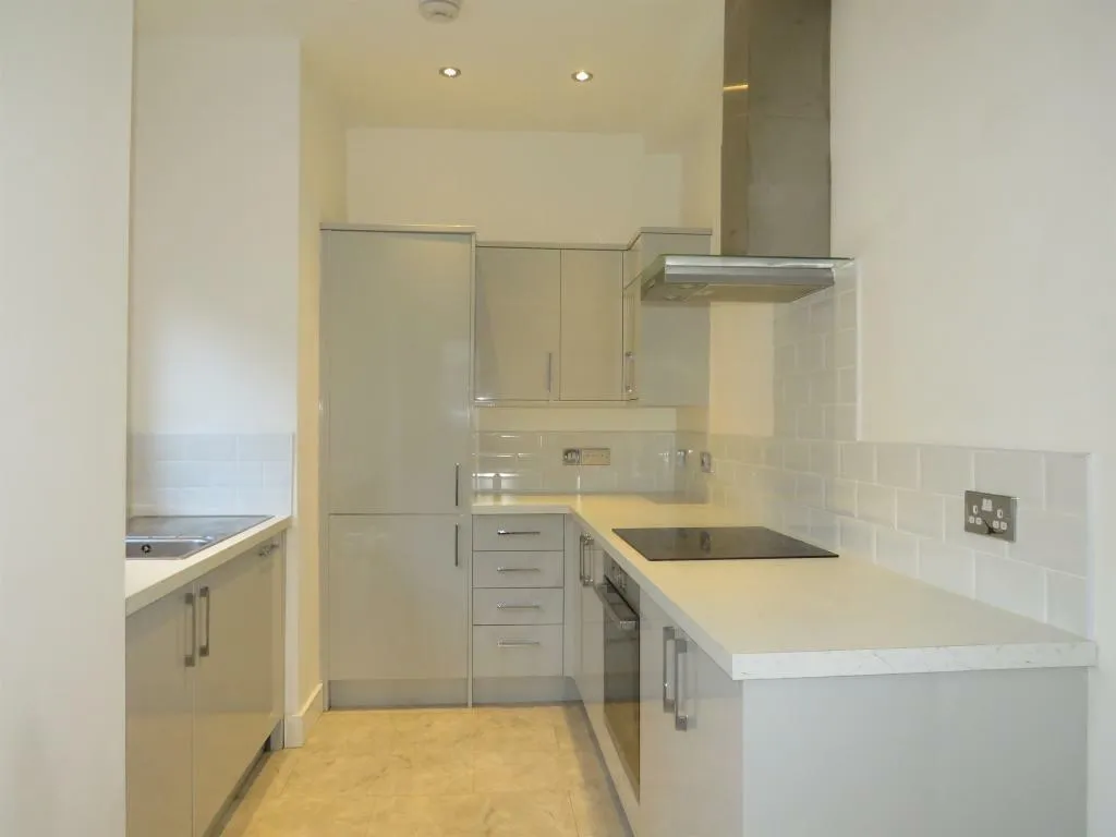 Chapel Road, Llanharan, CF72, photo 6