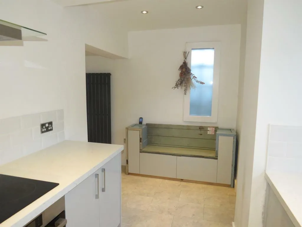 Chapel Road, Llanharan, CF72, photo 5