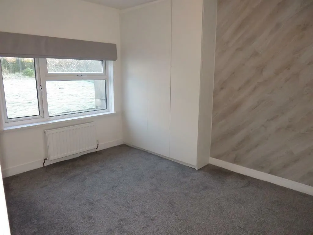 Chapel Road, Llanharan, CF72, photo 10