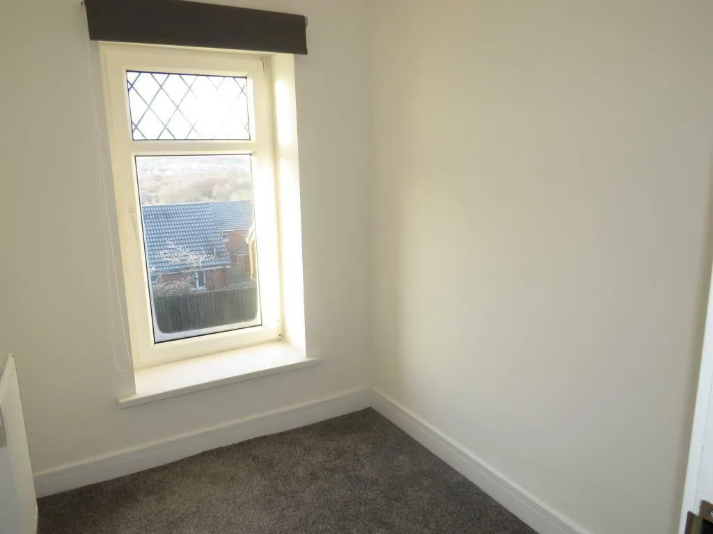 Chapel Road, Llanharan, CF72, photo 9