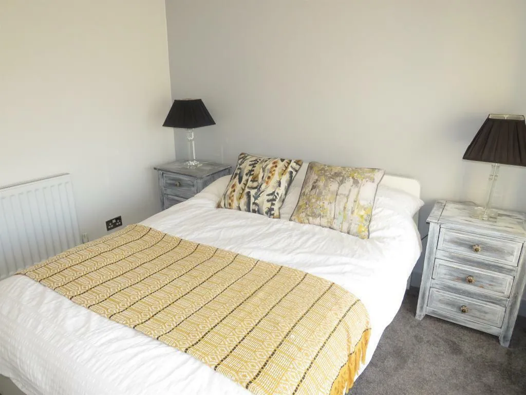 Chapel Road, Llanharan, CF72, photo 8