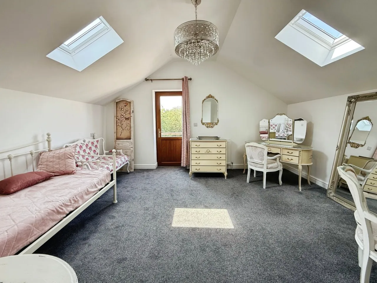 Hull Road, Great Hatfield, HU11, photo 20