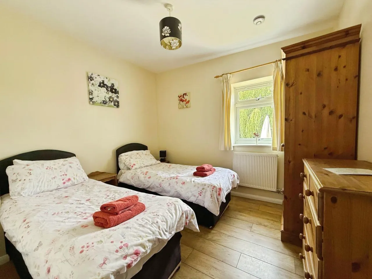 Hull Road, Great Hatfield, HU11, photo 29