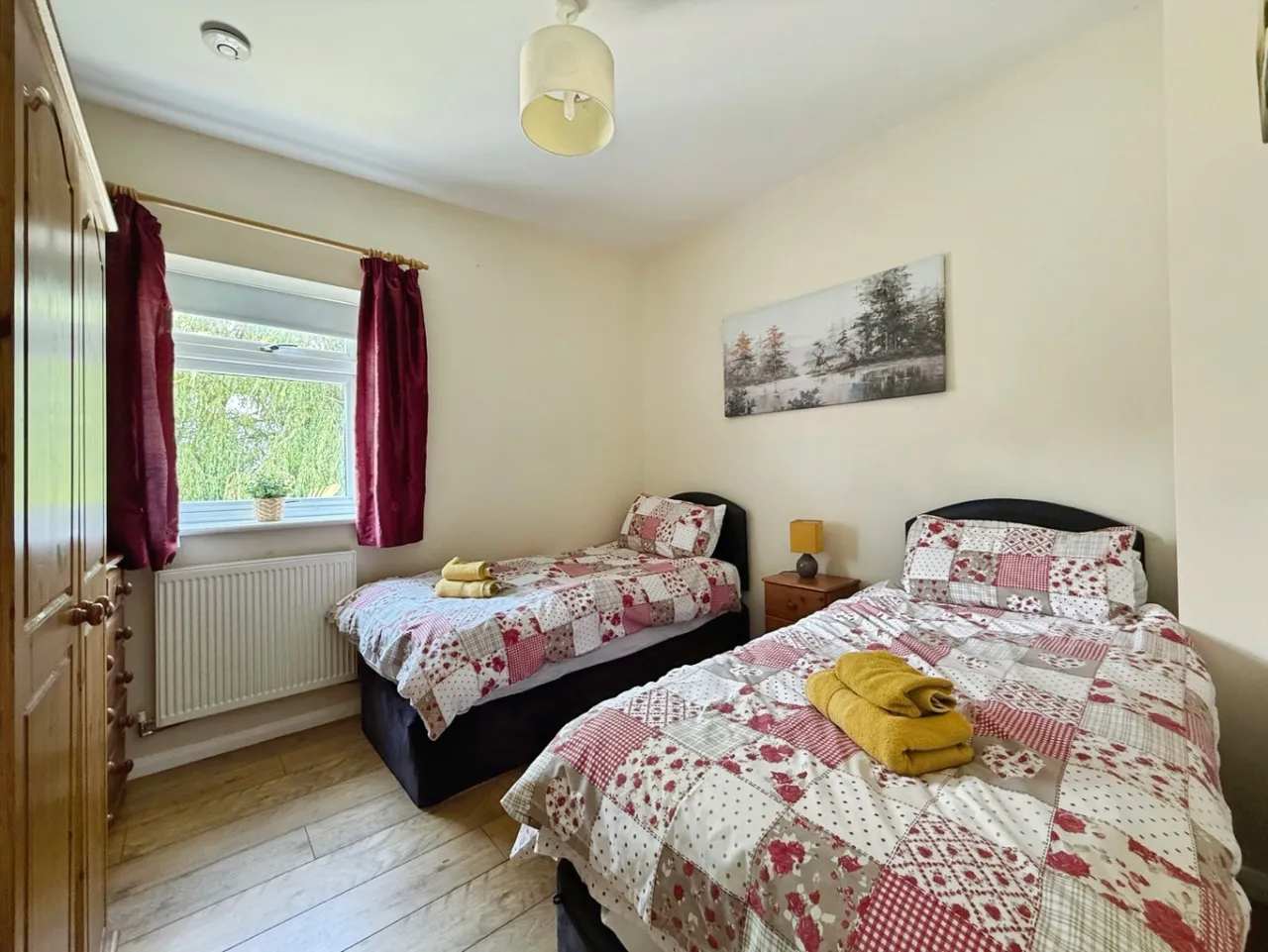 Hull Road, Great Hatfield, HU11, photo 25
