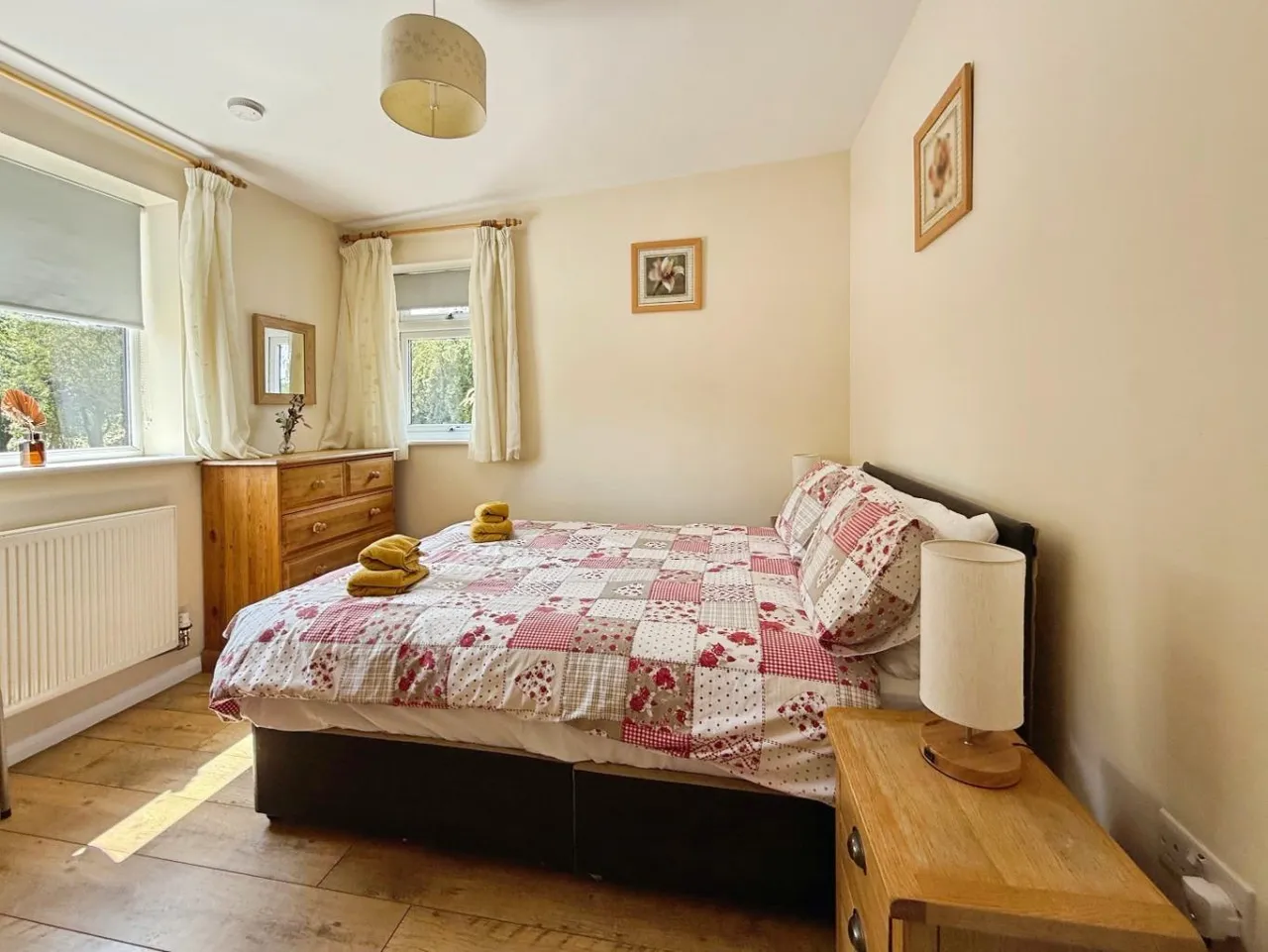 Hull Road, Great Hatfield, HU11, photo 23