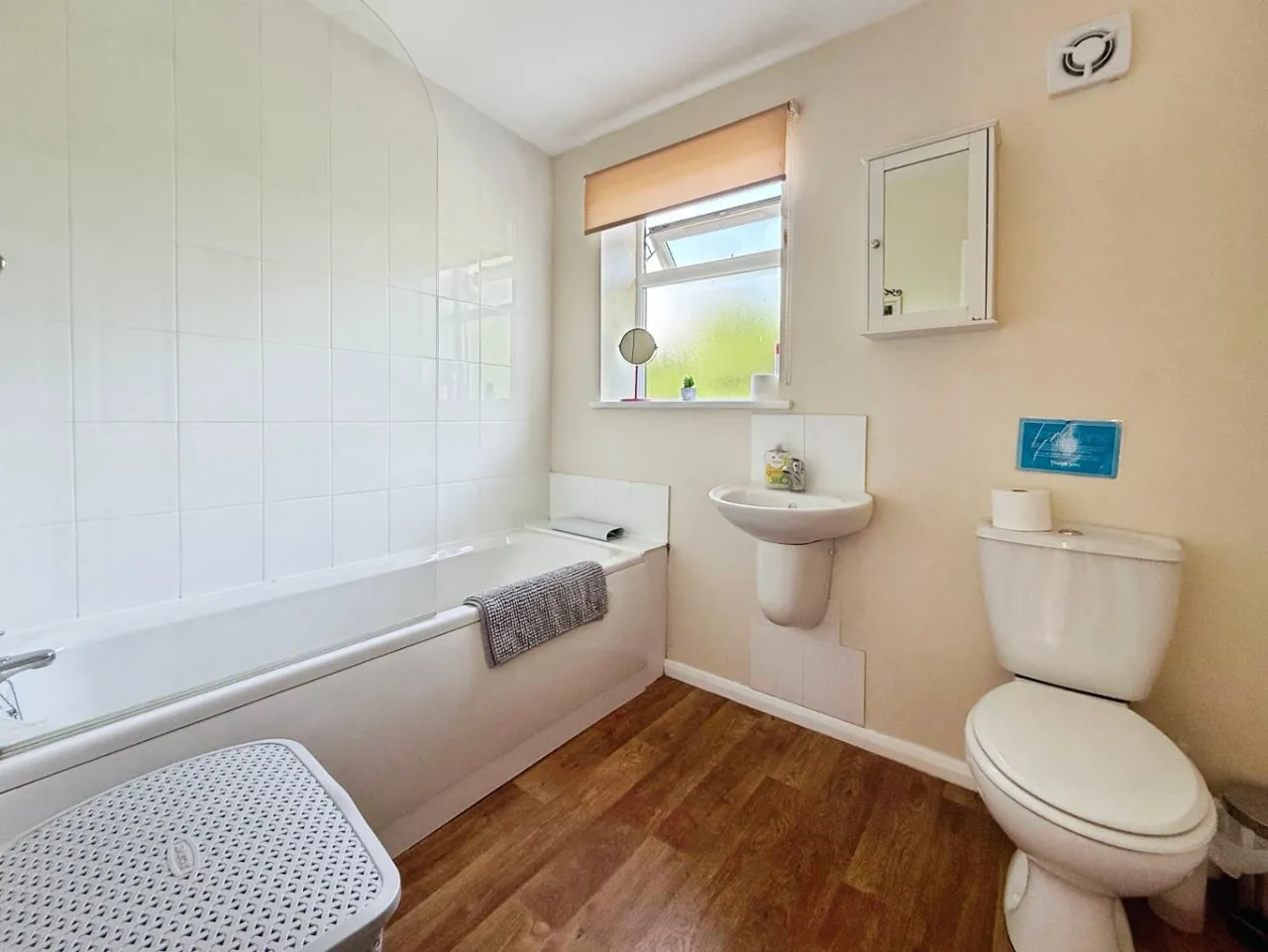 Hull Road, Great Hatfield, HU11, photo 39
