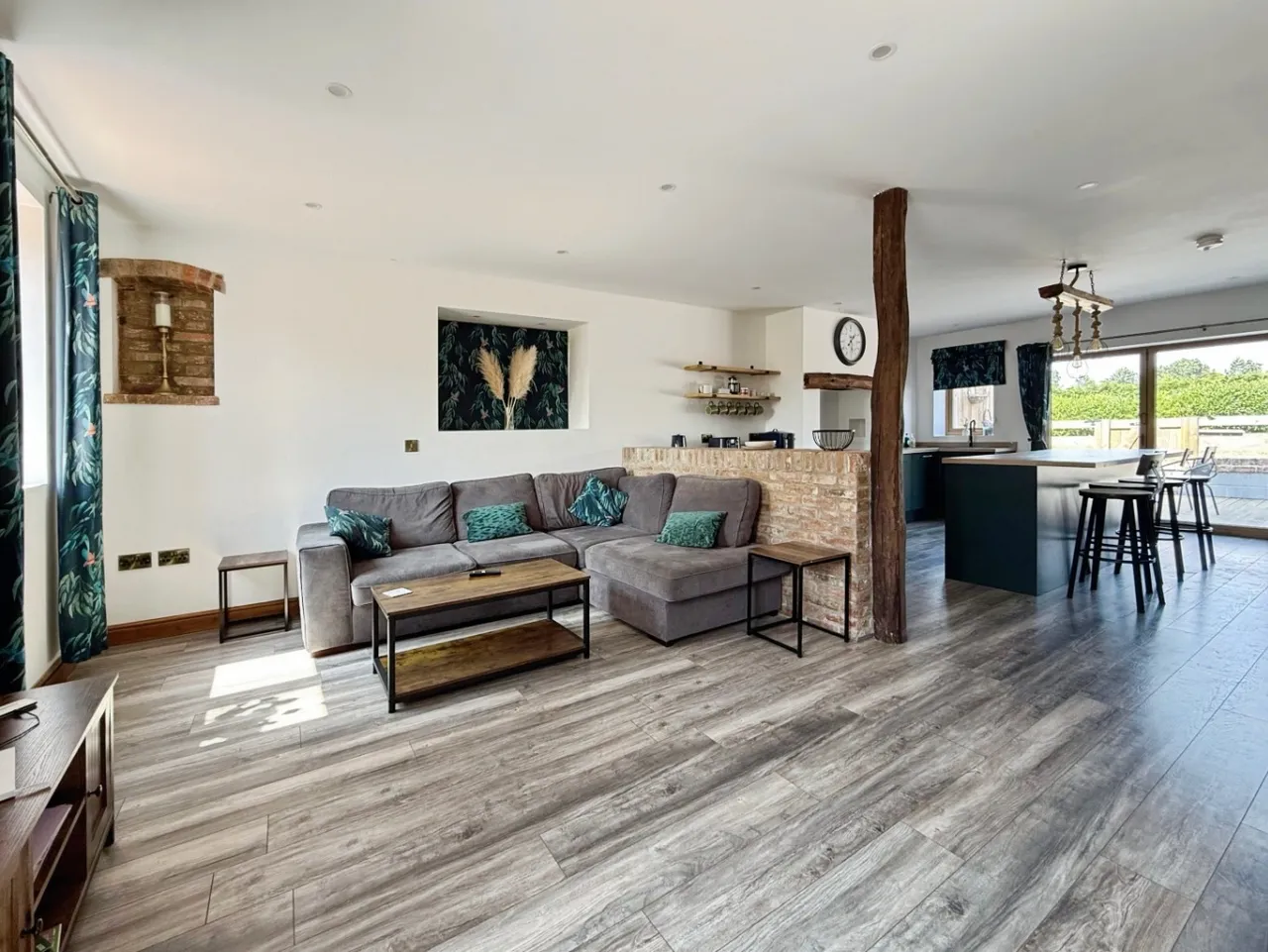 Hull Road, Great Hatfield, HU11, photo 5