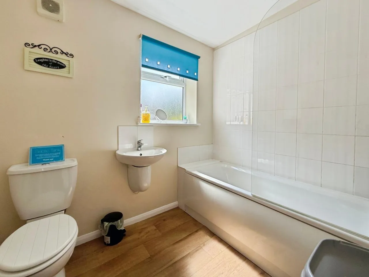 Hull Road, Great Hatfield, HU11, photo 34
