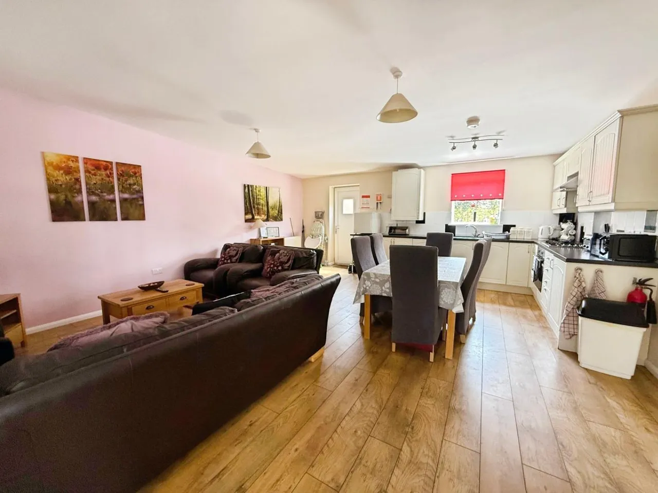 Hull Road, Great Hatfield, HU11, photo 22