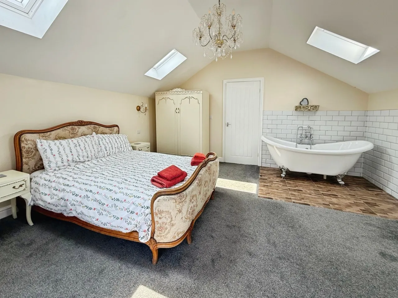 Hull Road, Great Hatfield, HU11, photo 19