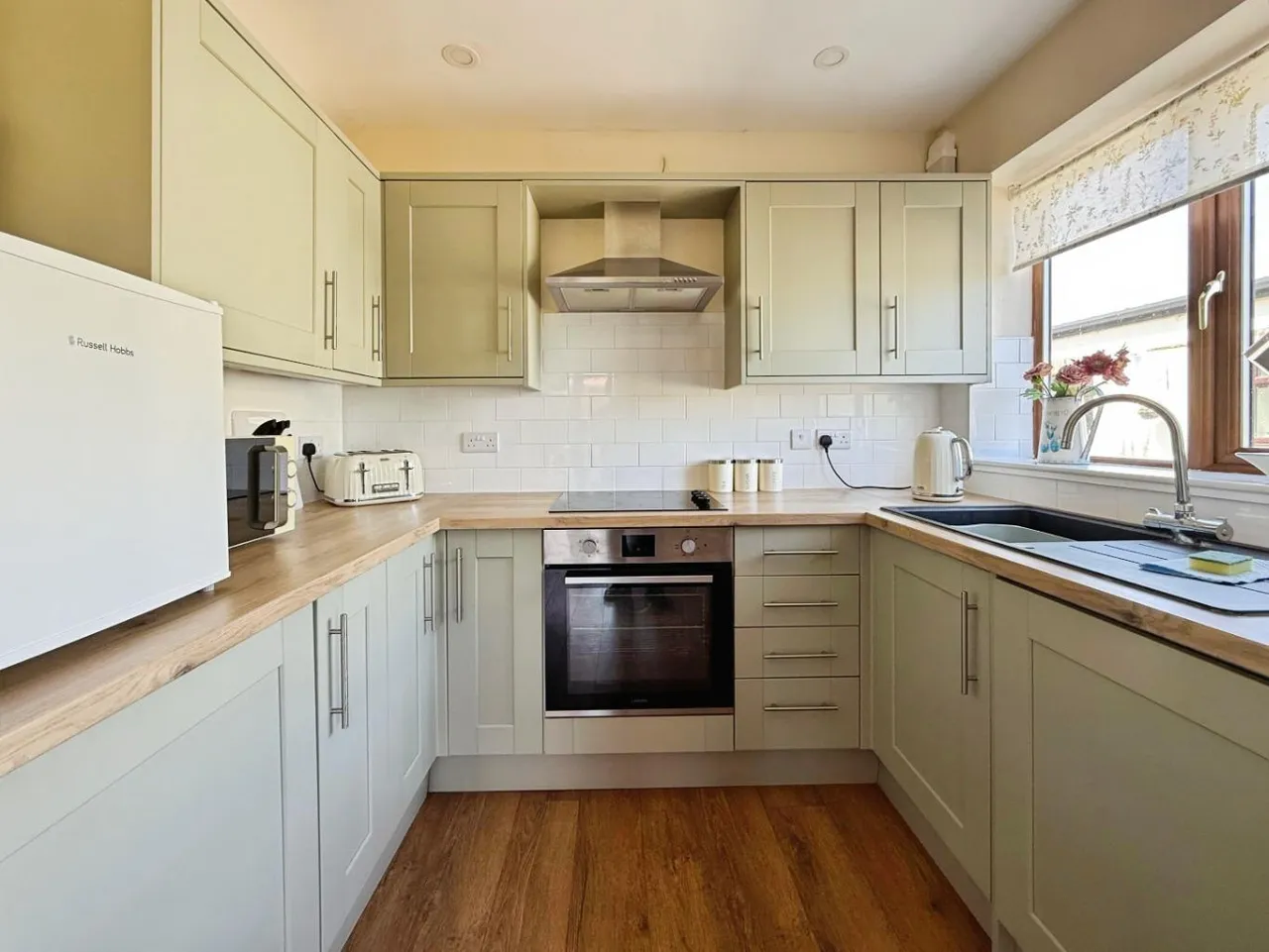 Hull Road, Great Hatfield, HU11, photo 18
