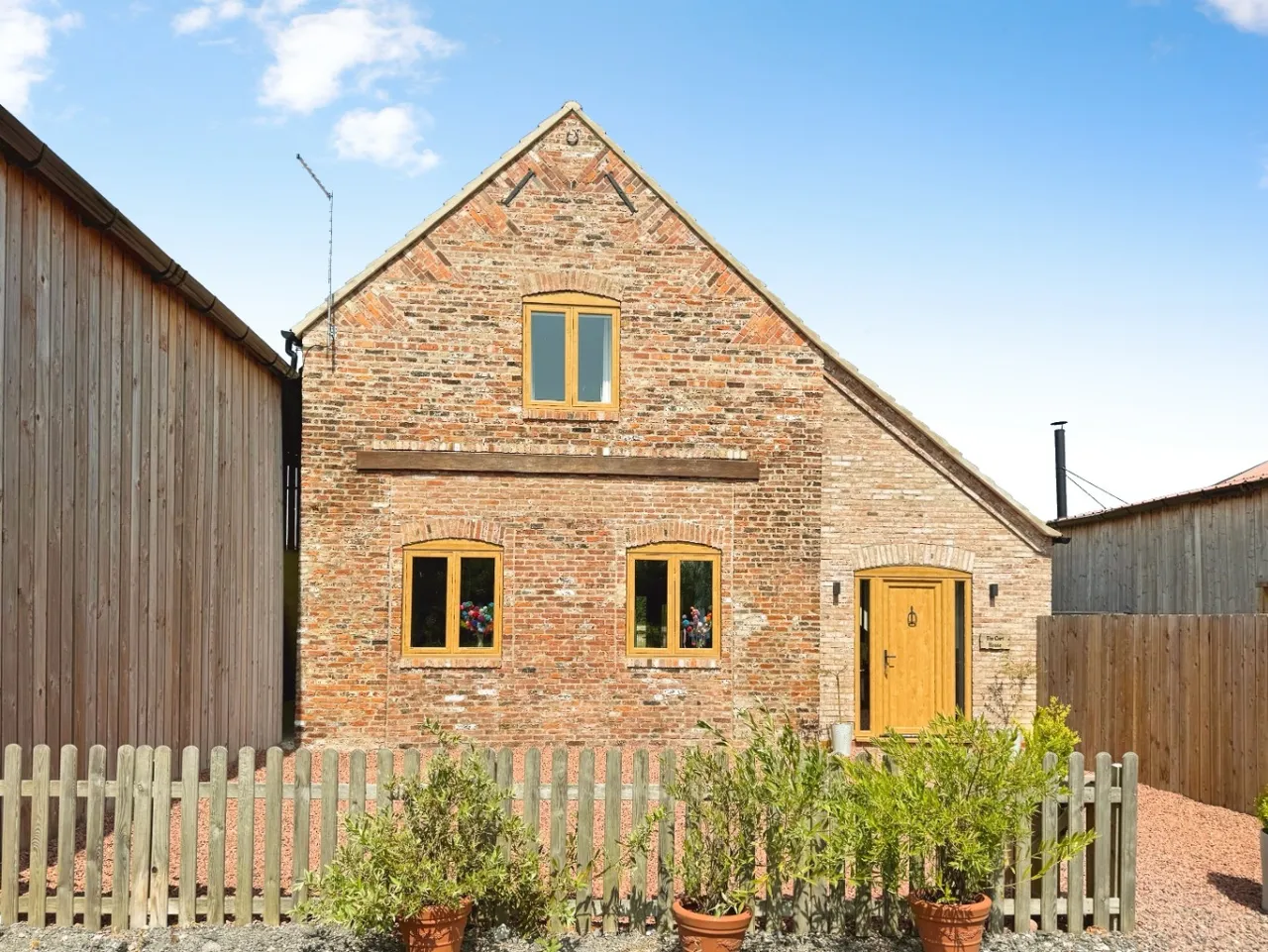 Hull Road, Great Hatfield, HU11, photo 10