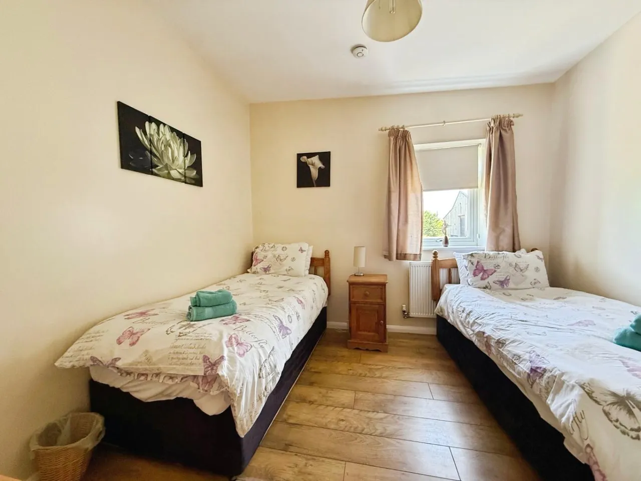 Hull Road, Great Hatfield, HU11, photo 35