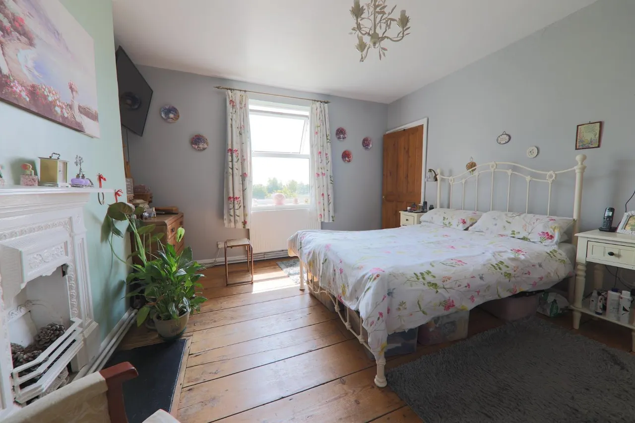 Hull Road, Great Hatfield, HU11, photo 43