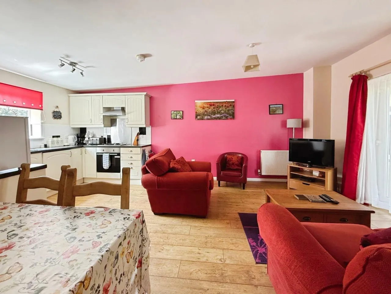 Hull Road, Great Hatfield, HU11, photo 32