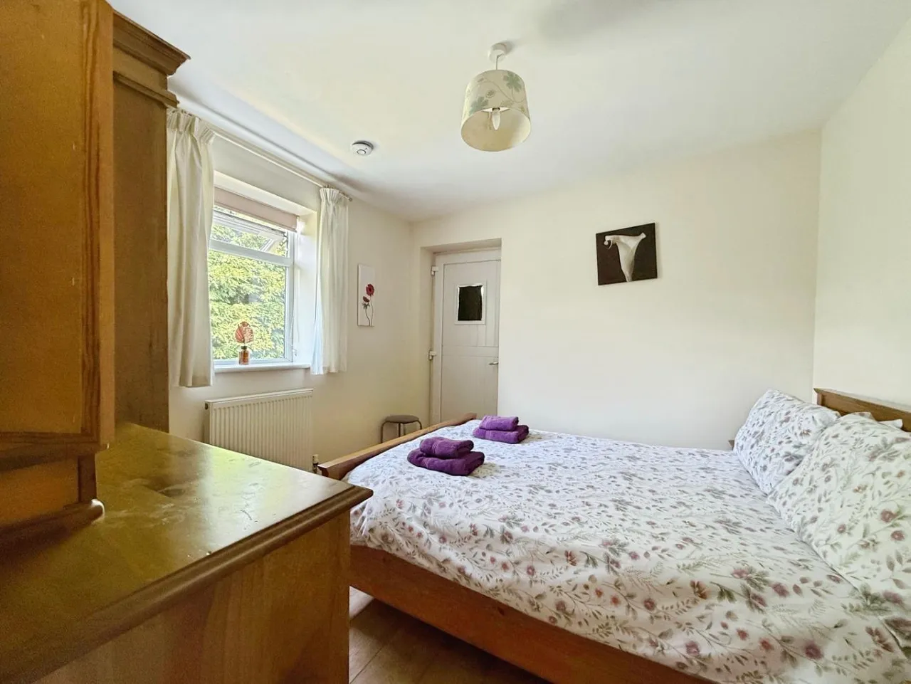 Hull Road, Great Hatfield, HU11, photo 38