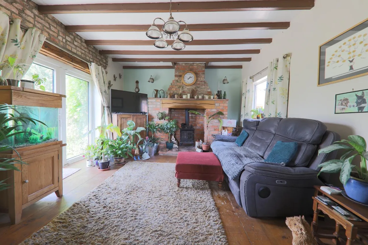 Hull Road, Great Hatfield, HU11, photo 41