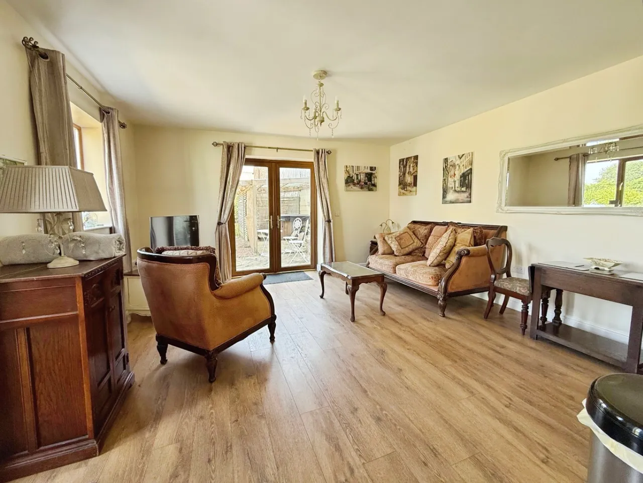 Hull Road, Great Hatfield, HU11, photo 17