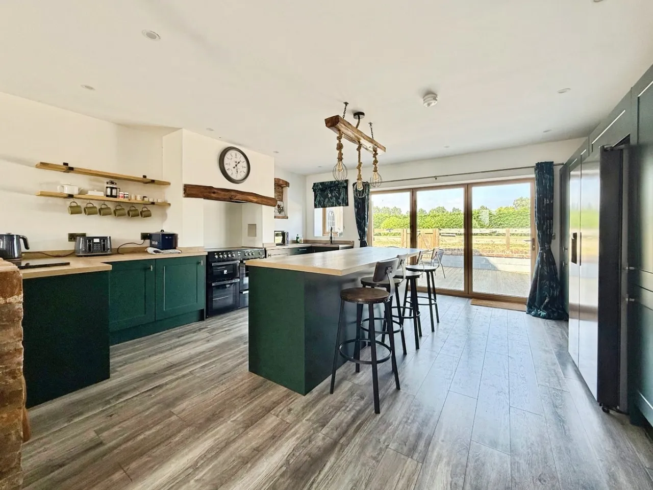 Hull Road, Great Hatfield, HU11, photo 11