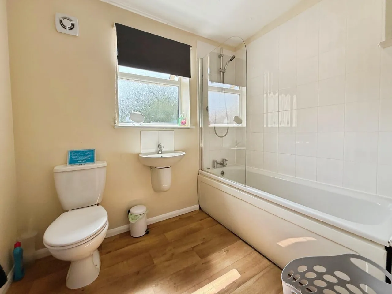 Hull Road, Great Hatfield, HU11, photo 24