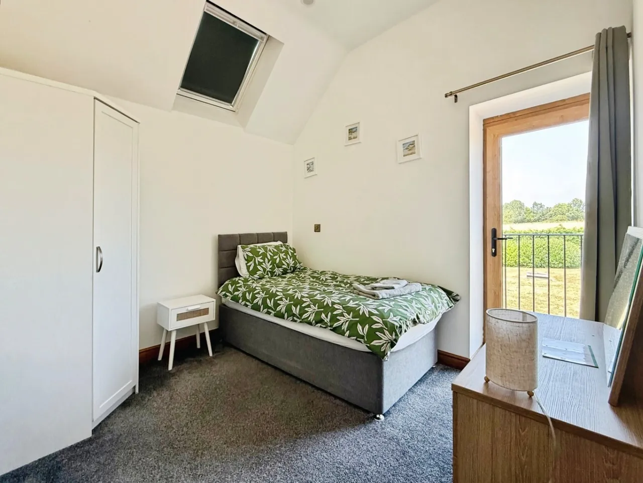 Hull Road, Great Hatfield, HU11, photo 15
