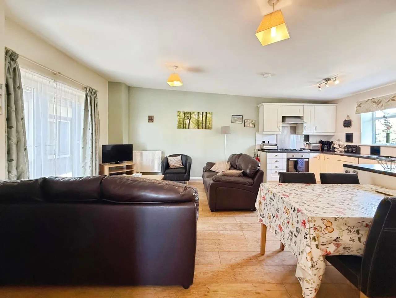 Hull Road, Great Hatfield, HU11, photo 37