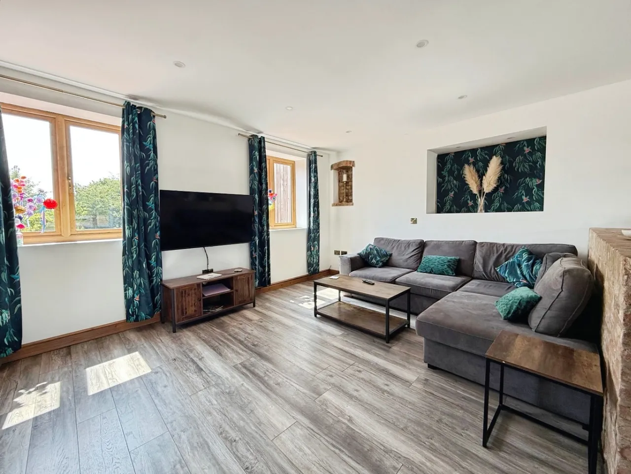 Hull Road, Great Hatfield, HU11, photo 12