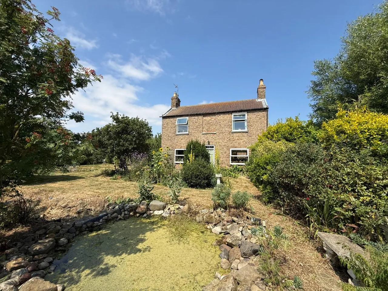 Hull Road, Great Hatfield, HU11, photo 40