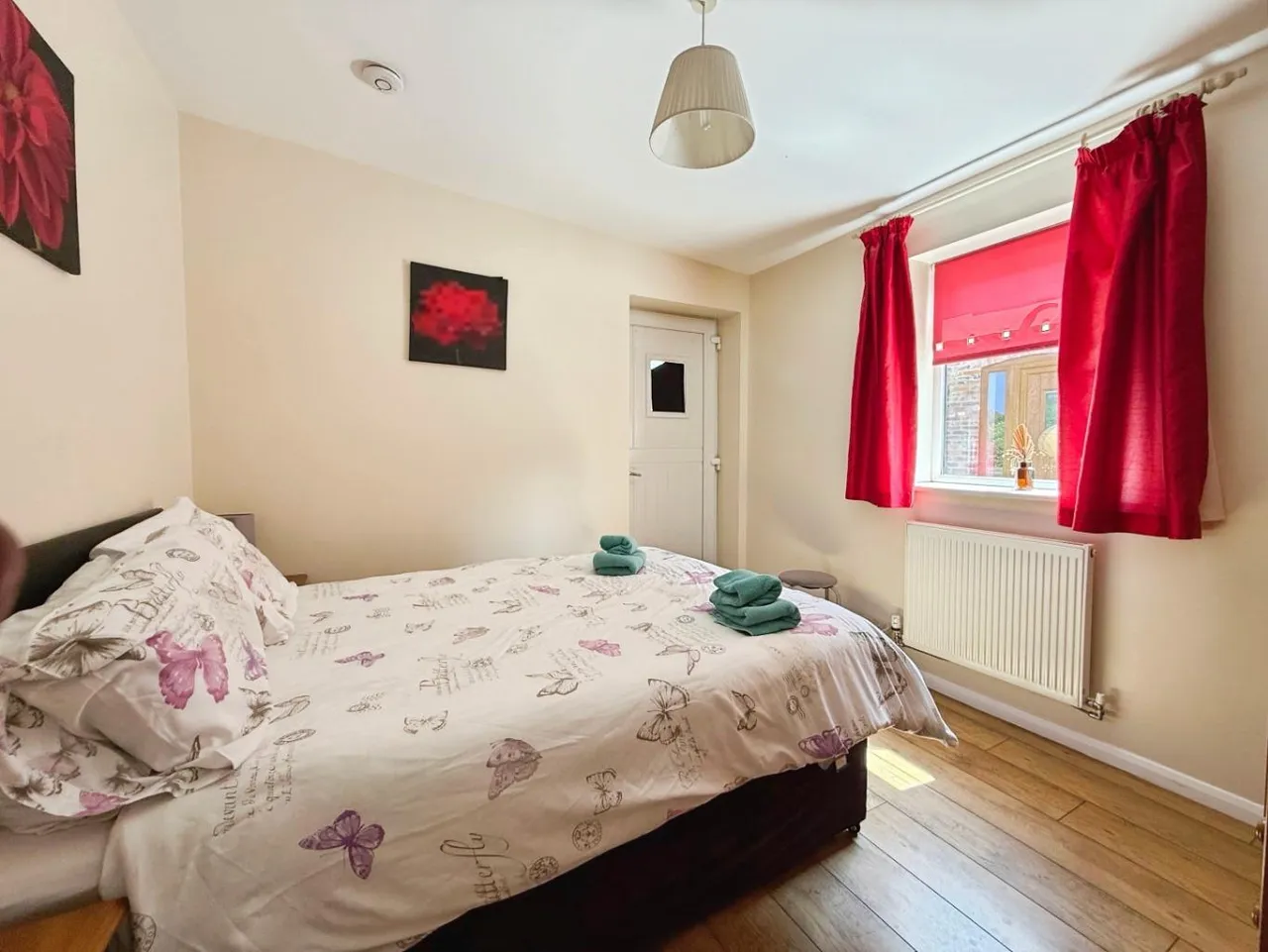Hull Road, Great Hatfield, HU11, photo 33