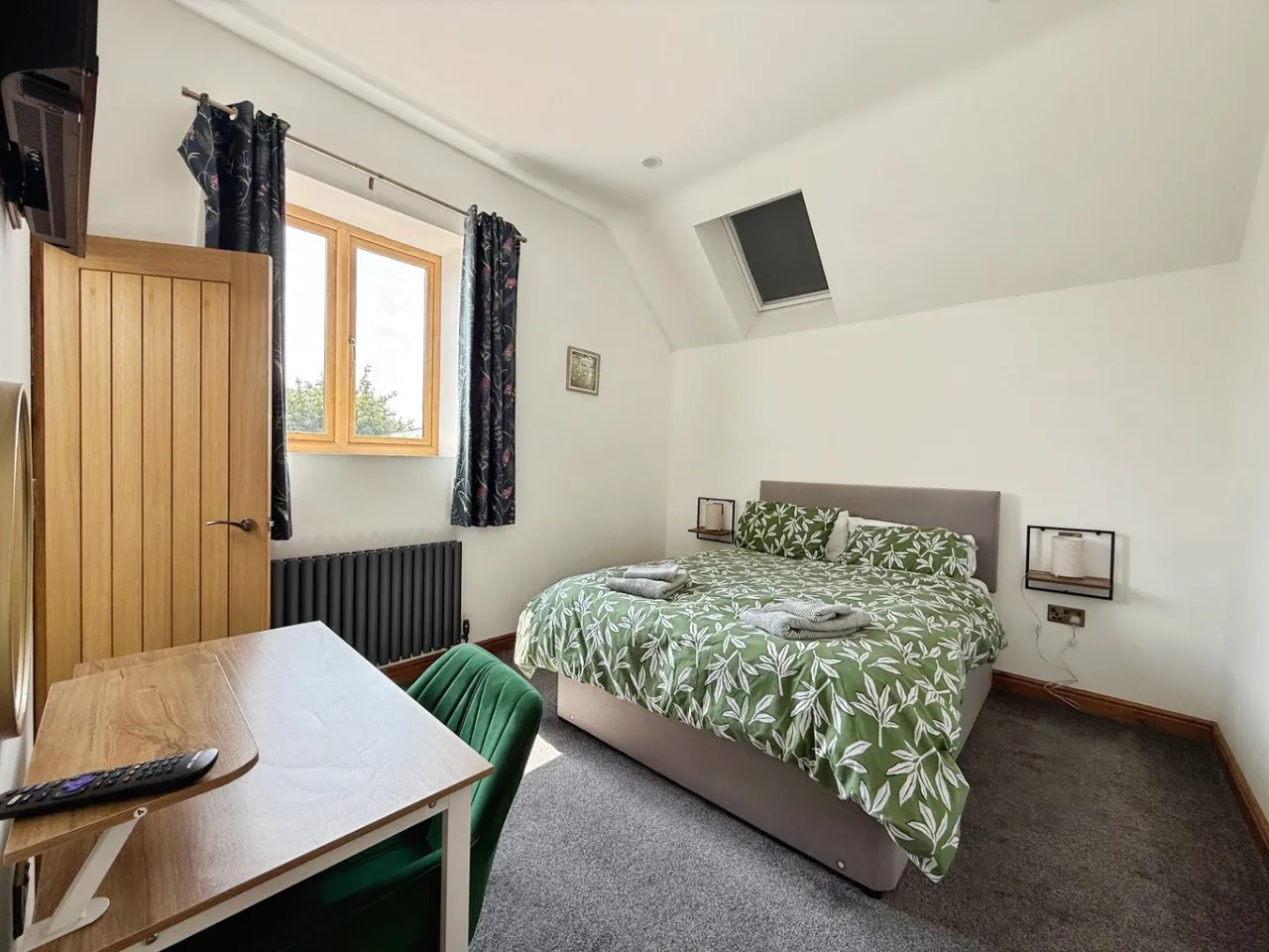 Hull Road, Great Hatfield, HU11, photo 13