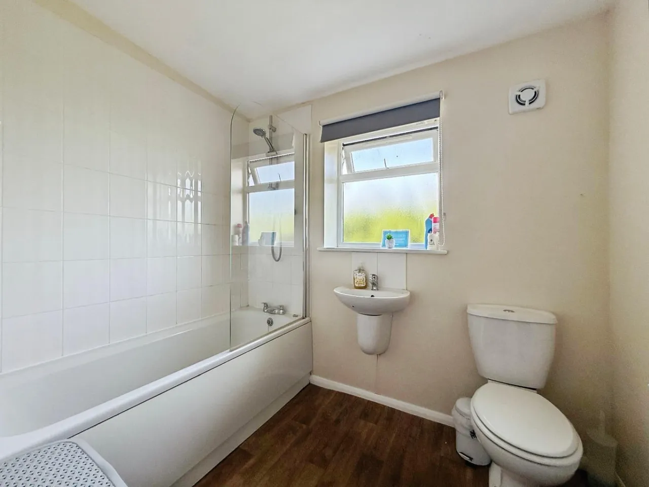 Hull Road, Great Hatfield, HU11, photo 30