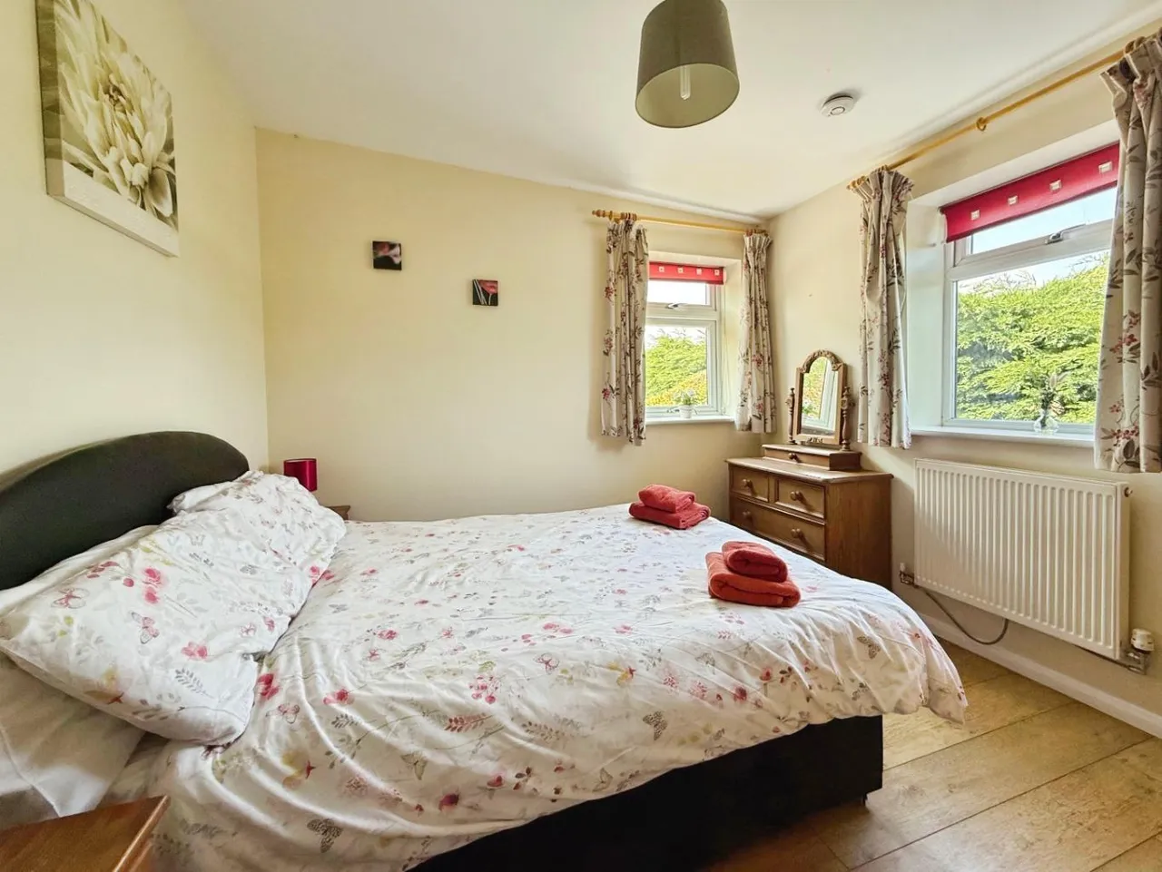 Hull Road, Great Hatfield, HU11, photo 28