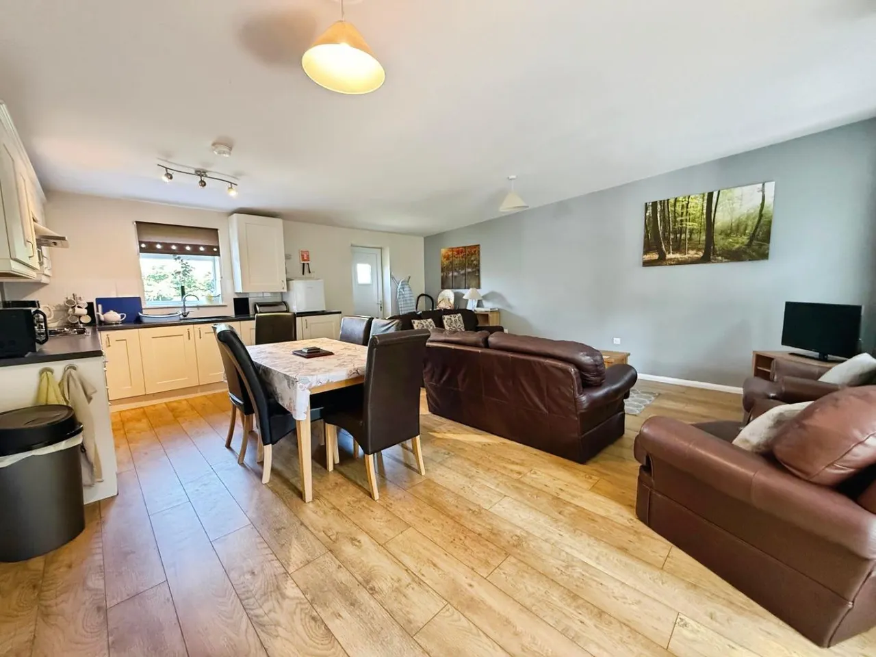 Hull Road, Great Hatfield, HU11, photo 27