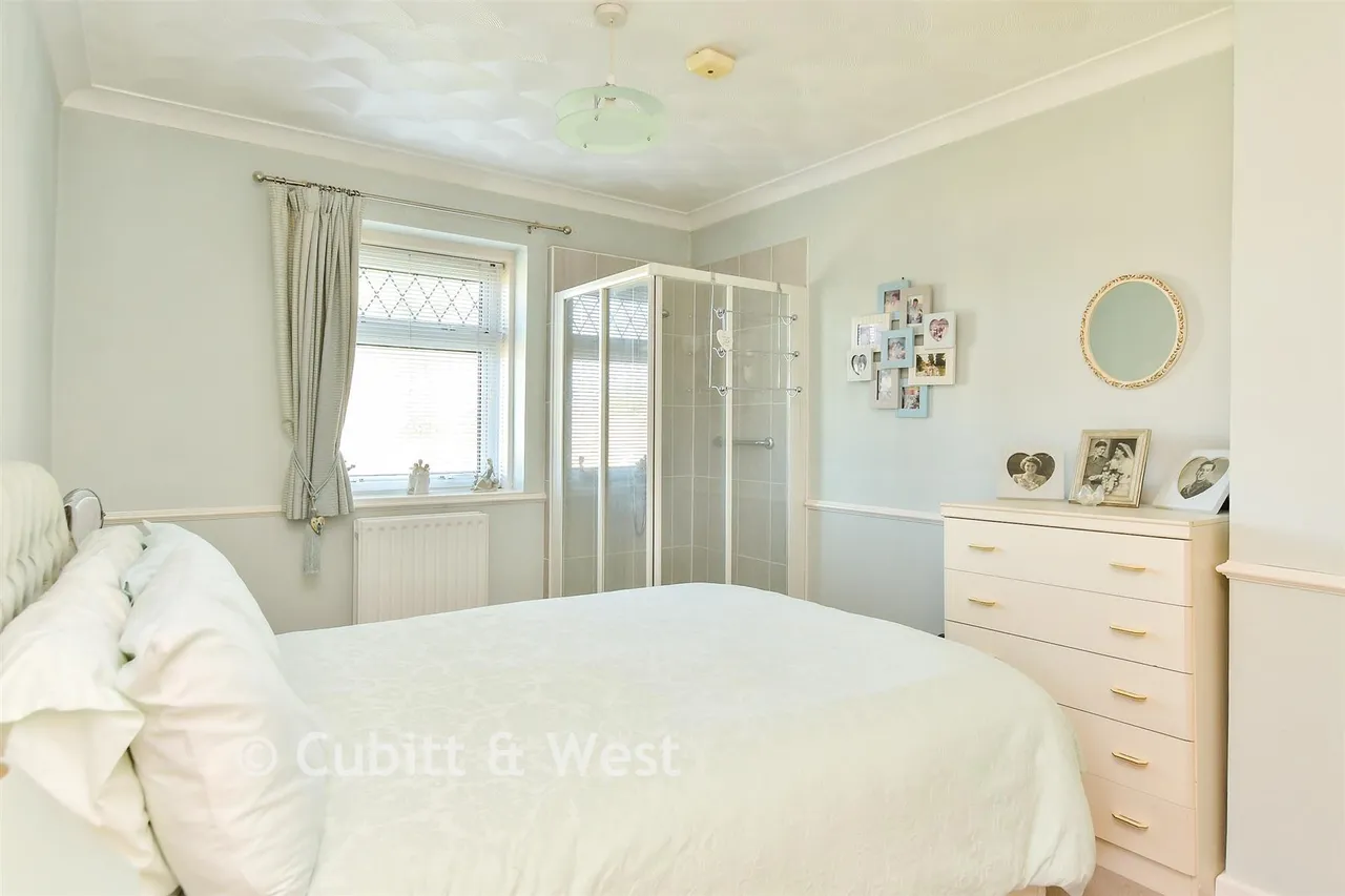 West Way, Hove, BN3, photo 8