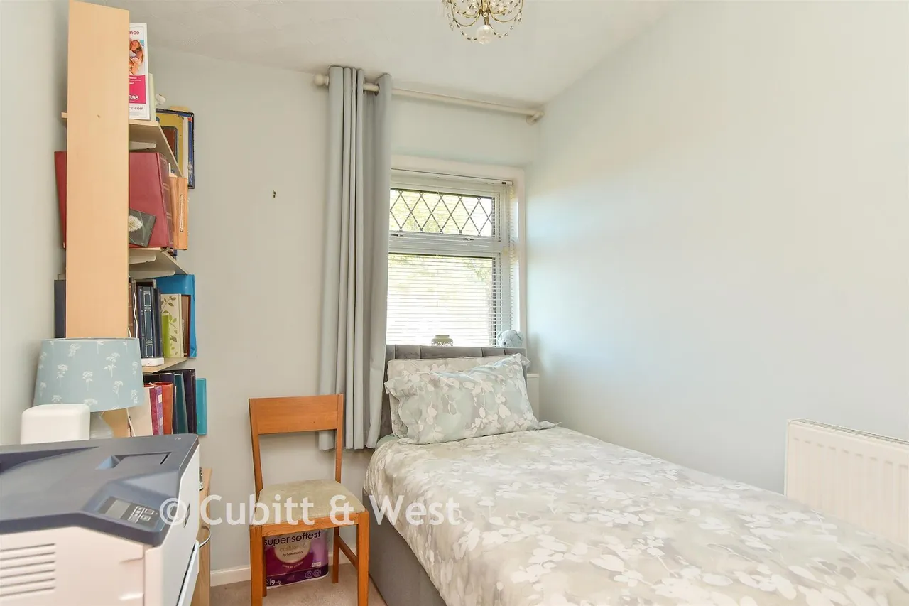 West Way, Hove, BN3, photo 11