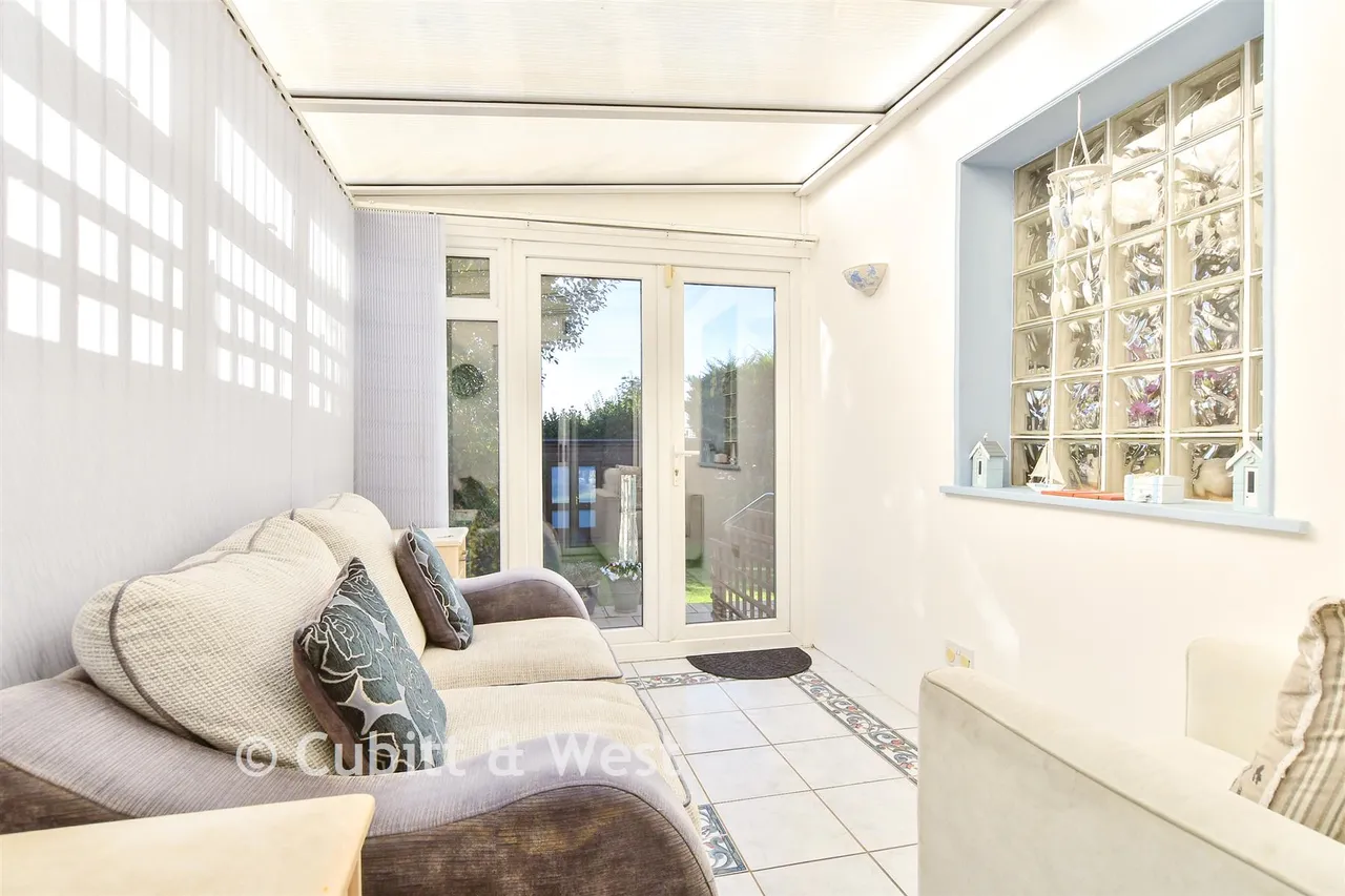 West Way, Hove, BN3, photo 7