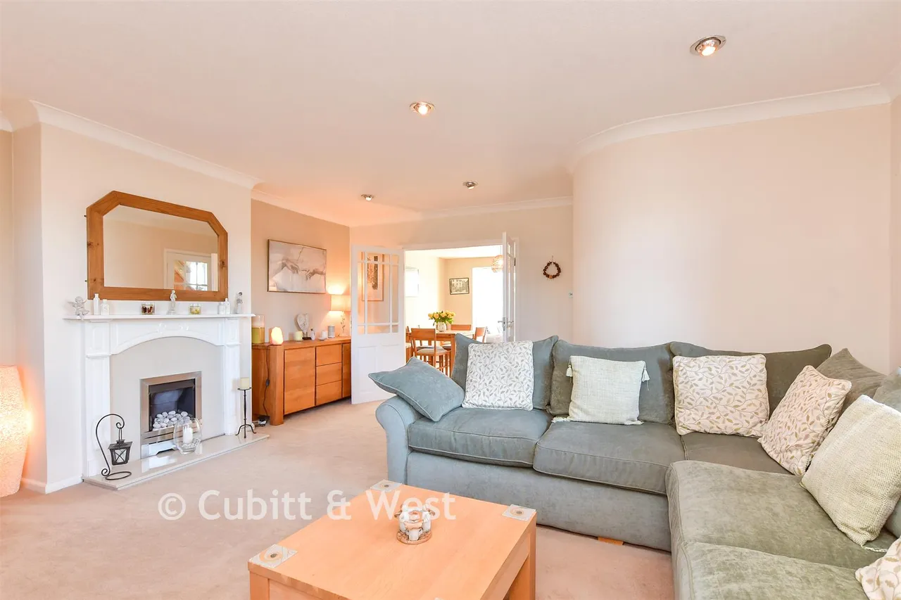 West Way, Hove, BN3, photo 4
