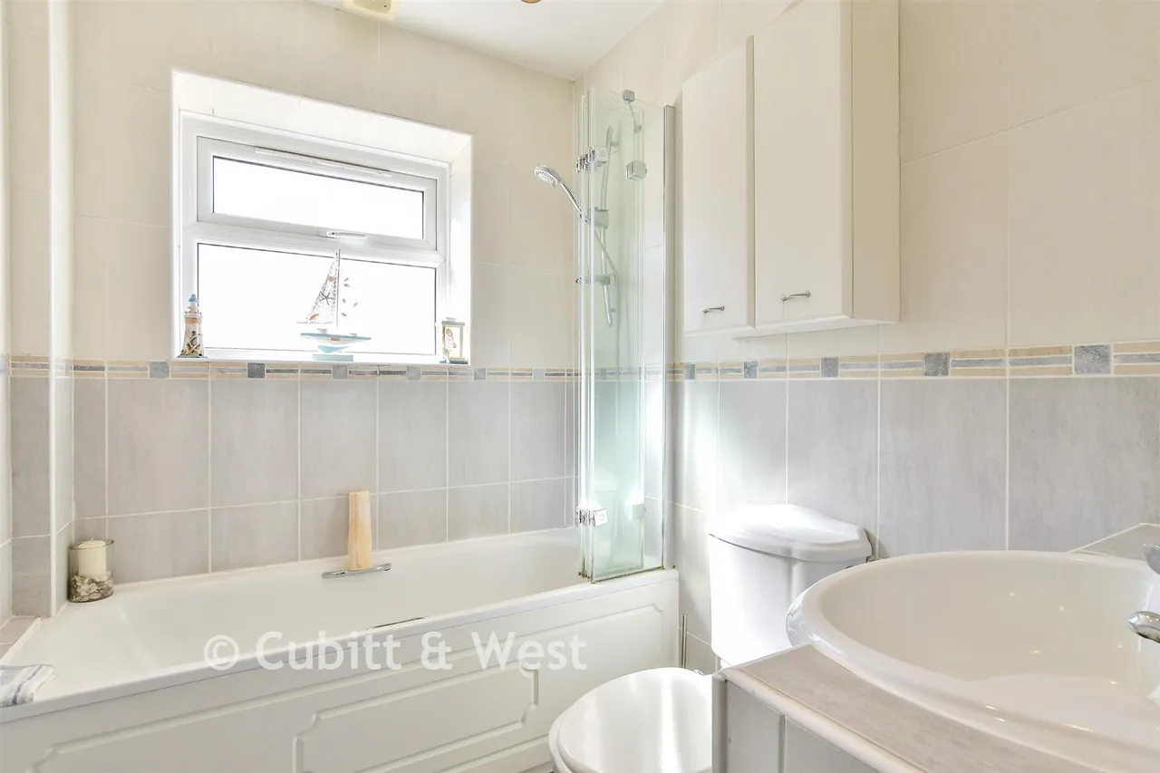 West Way, Hove, BN3, photo 10
