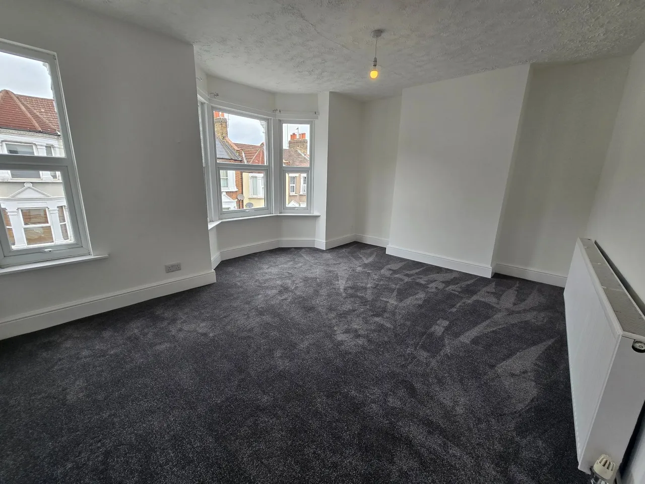 Admaston Road, London, SE18 2TP, photo 9