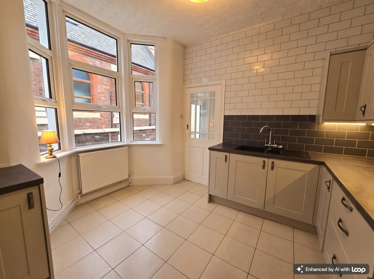 Admaston Road, London, SE18 2TP, photo 4