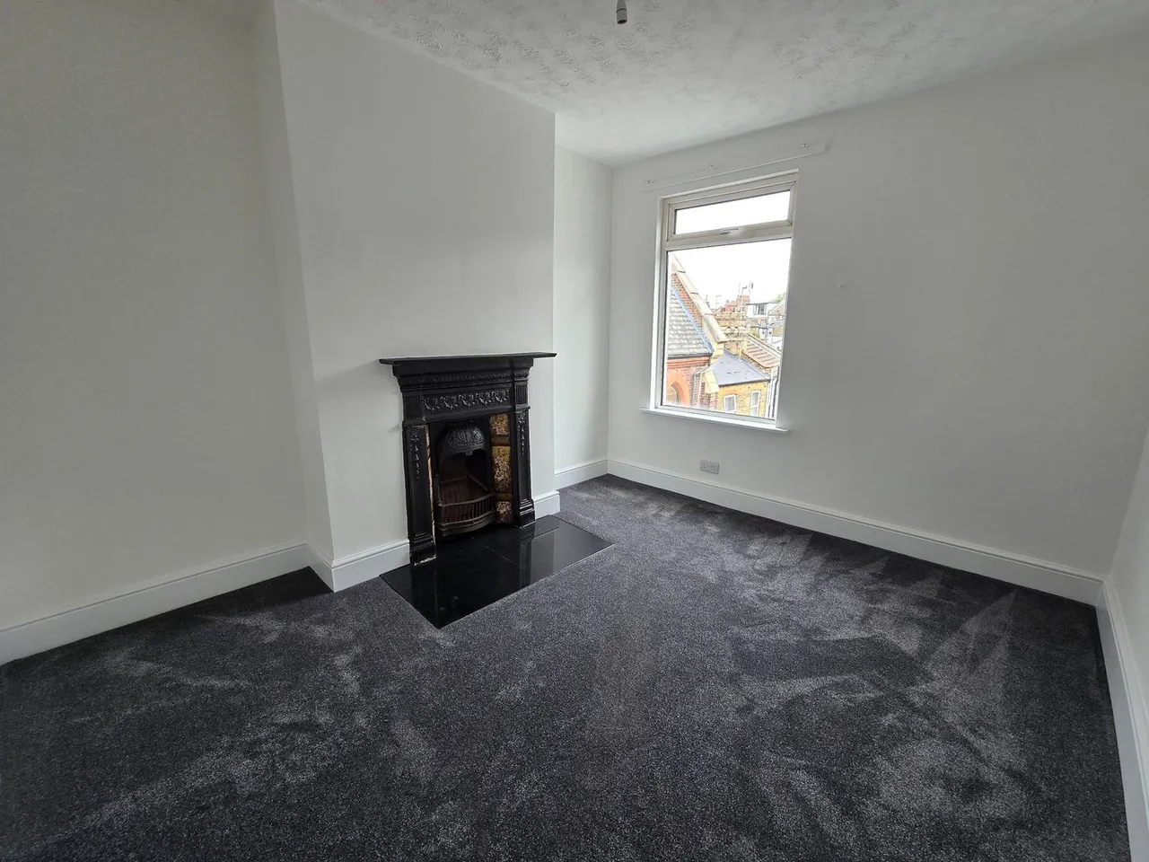 Admaston Road, London, SE18 2TP, photo 10