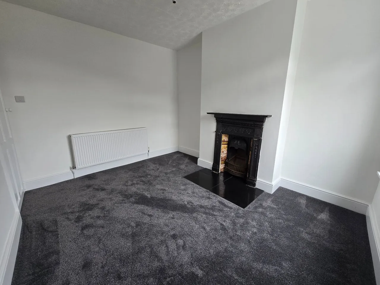 Admaston Road, London, SE18 2TP, photo 11